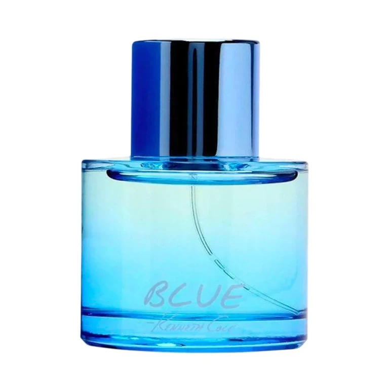 Blue EDT