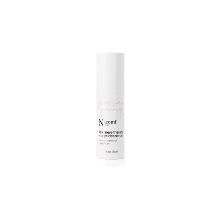 Next Level Forever Young Rejuvenating Serum 30ml
