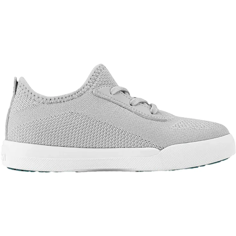 Weekend Sneaker 1.5 - Youth