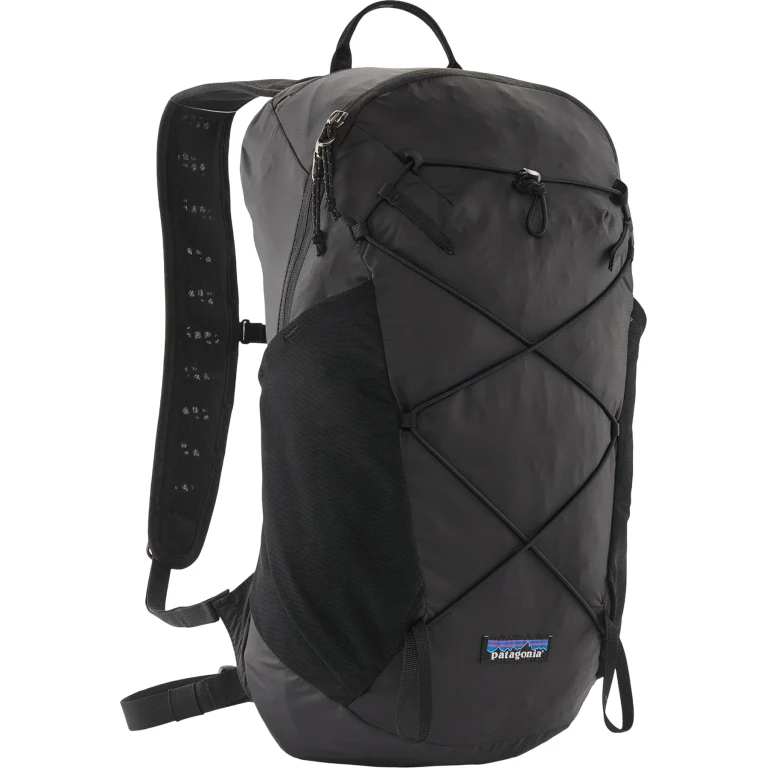 Terravia Backpack 14L