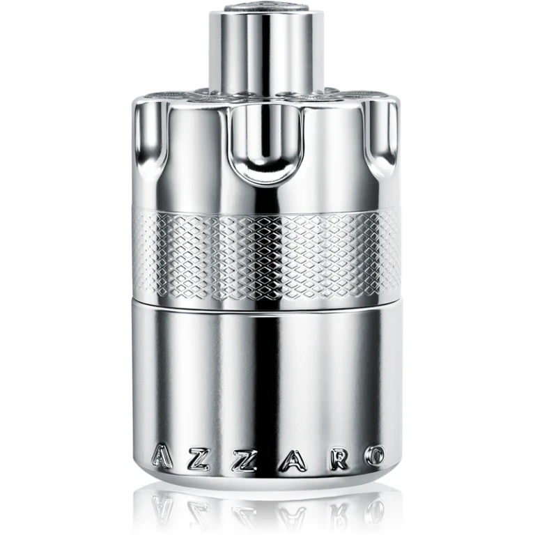Wanted EDP
