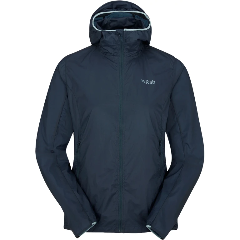 Vital Hoody - Women's