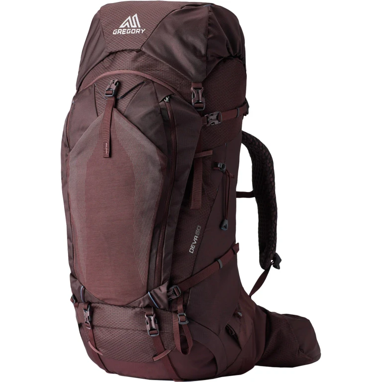 Deva Backpack 60L - Women's