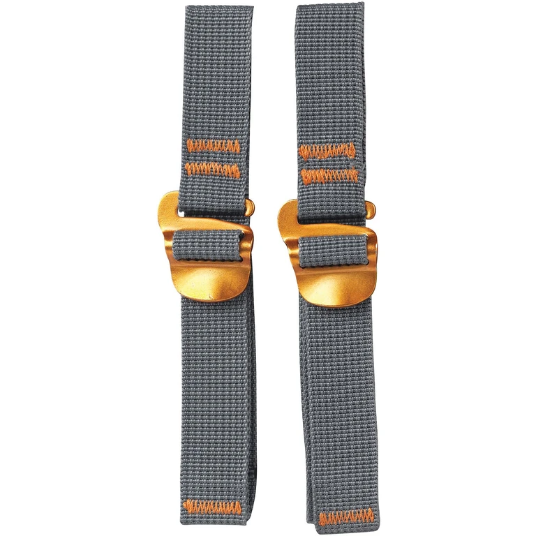 Sea to Summit Accessory Straps with Hook Release Length 1m and Width 20mm