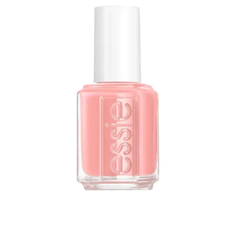 822-Day Drift Away nail polish 13.5ml