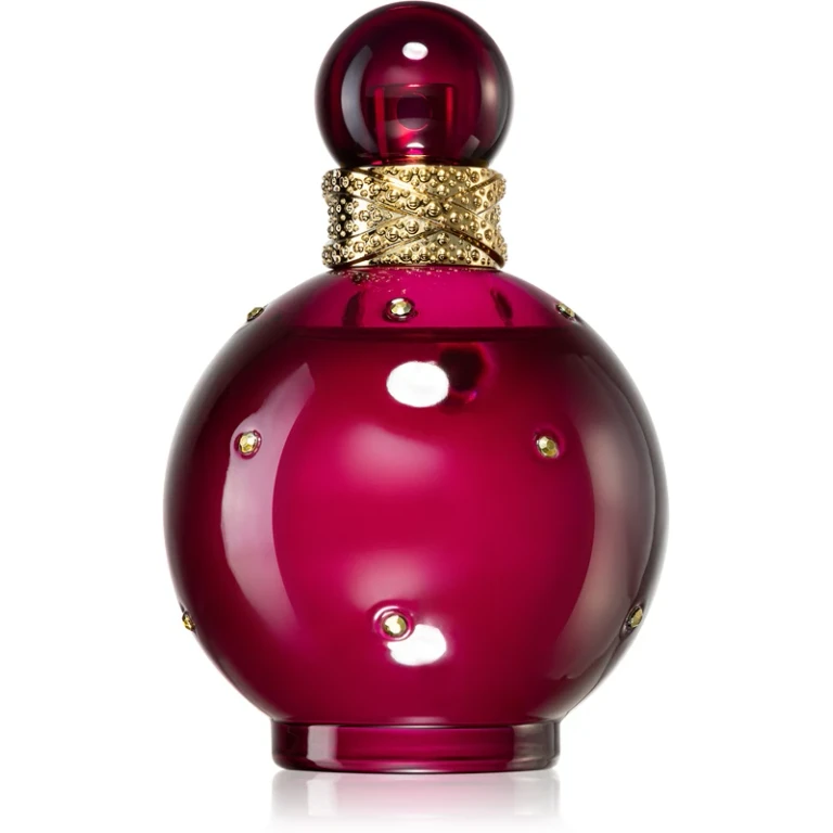 Fantasy Intense EDP