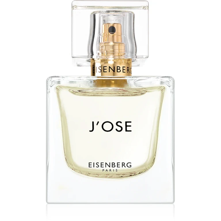 J'ose EDP - 50 ml