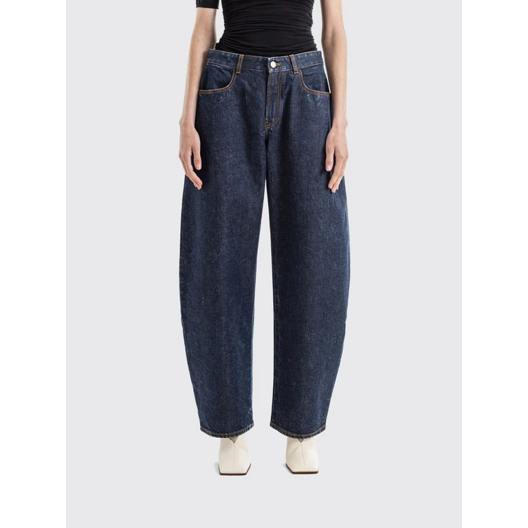 Jeans woman (AA9P1215D014CA24)