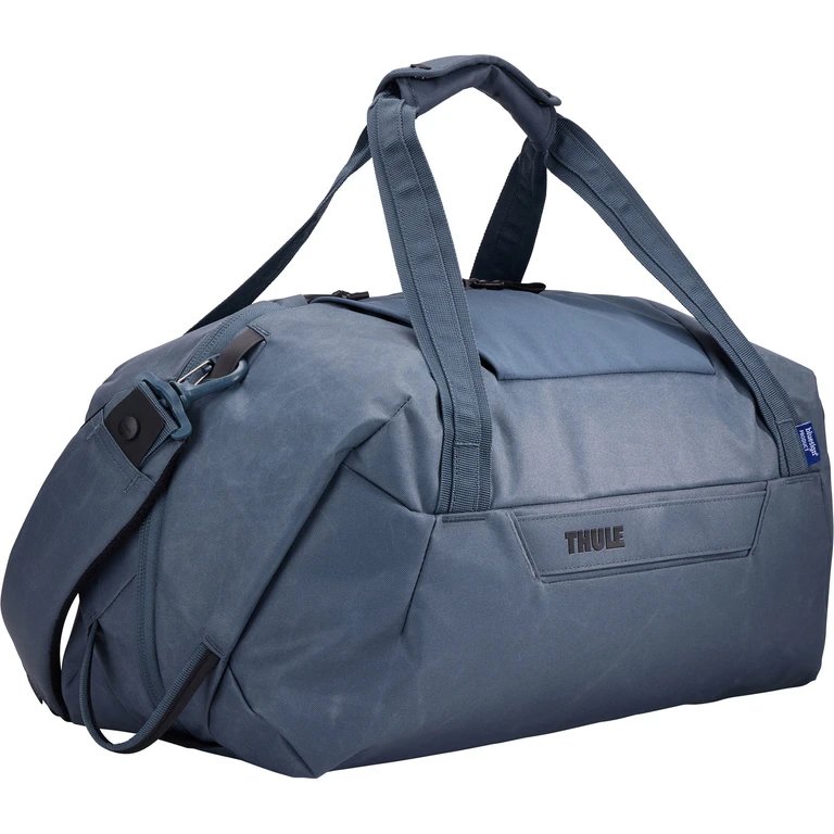 Aion Duffel Bag 35L