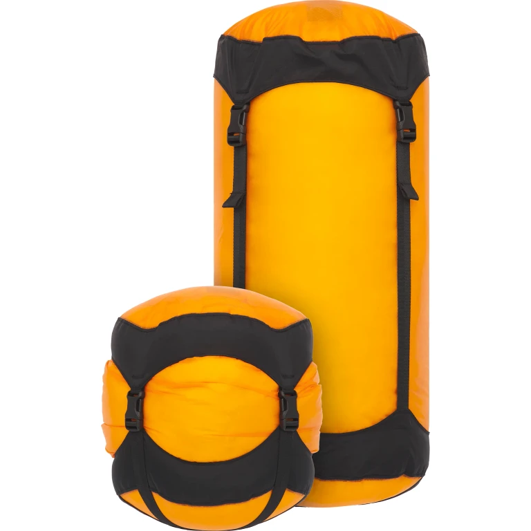 Ultra-Sil Compression Sack 13L