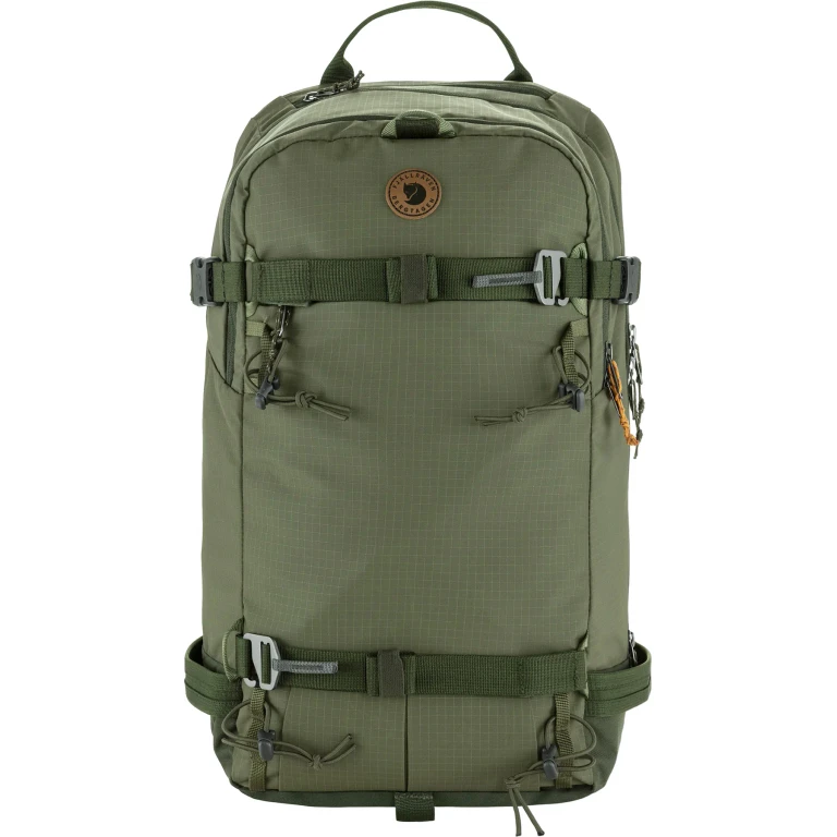 Bergtagen Touring Backpack 22L