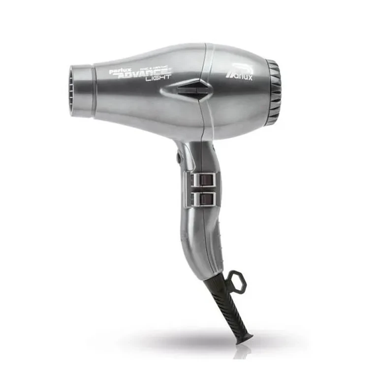 Hair Dryer Parlux Advanced Light Graphite