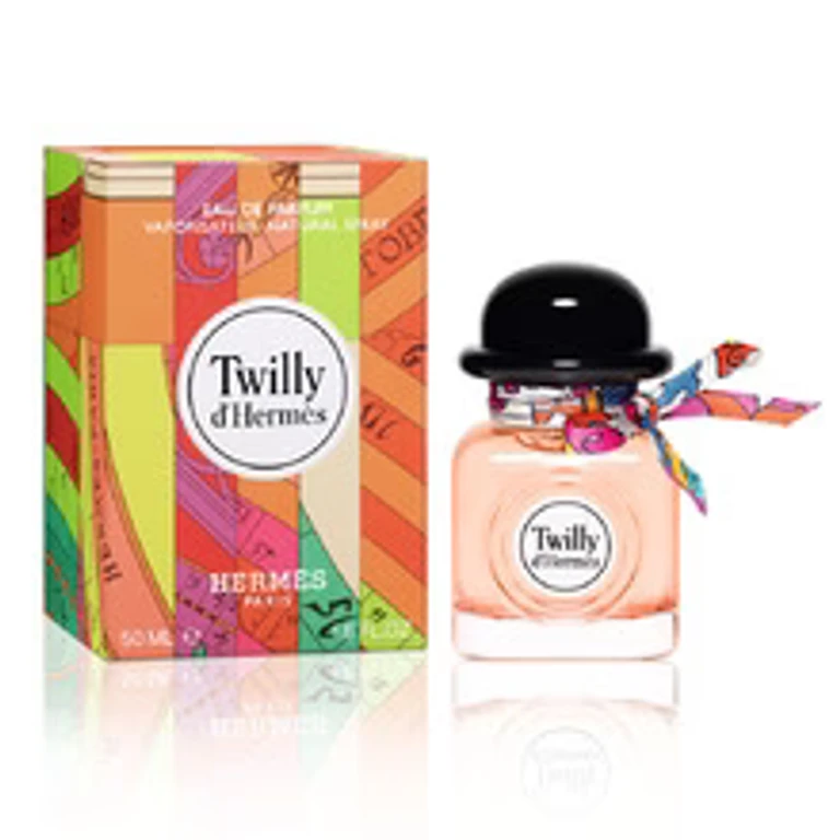 Hermes Twilly d’Hermes Eau de Parfum - 30ml