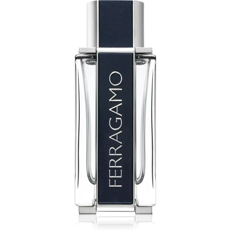 Eau de Toilette for men 100 ml