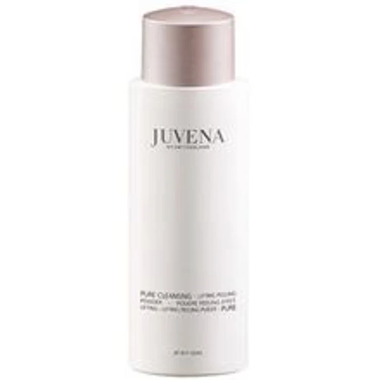 PURE Peeling Lift Cleansing Powder 90.0 g