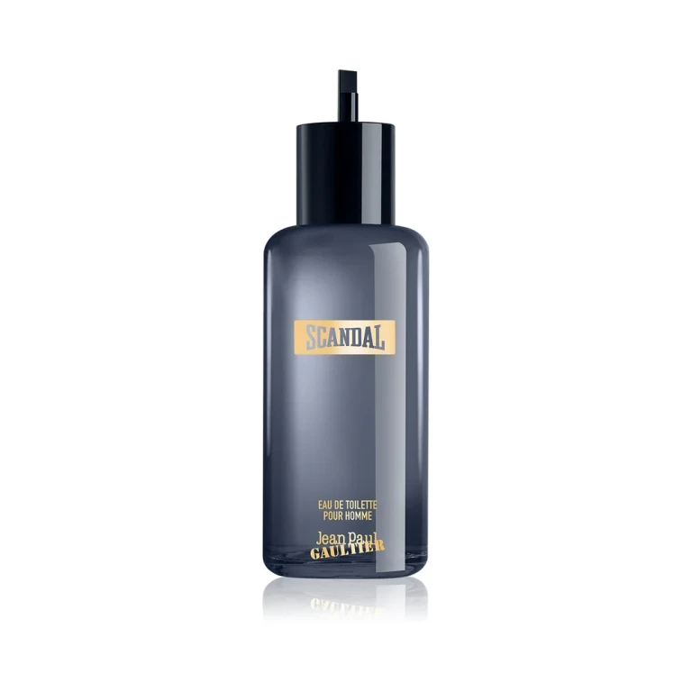 Scandal Men EDT Navulling