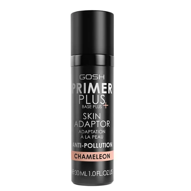 Primer Plus + Base Plus Skin Adaptor 005 Chameleon 30ml