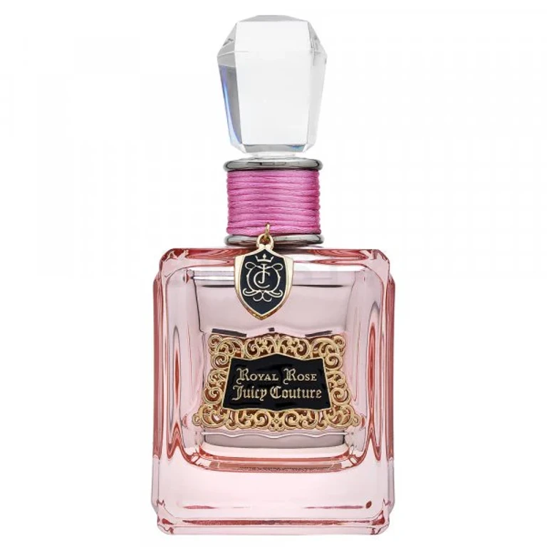 Royal Rose EDP W 100ml