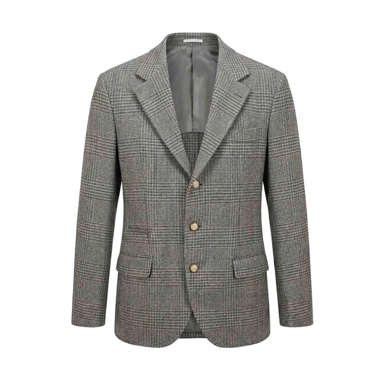 Blazer Brunello Cucinelli