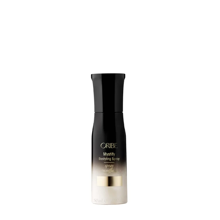 Mystify Restyling Spray 50 ml