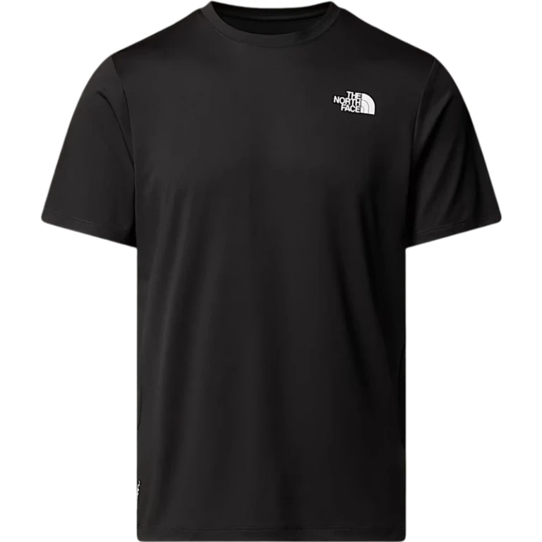 24/7 Short Sleeve T-Shirt - Men's