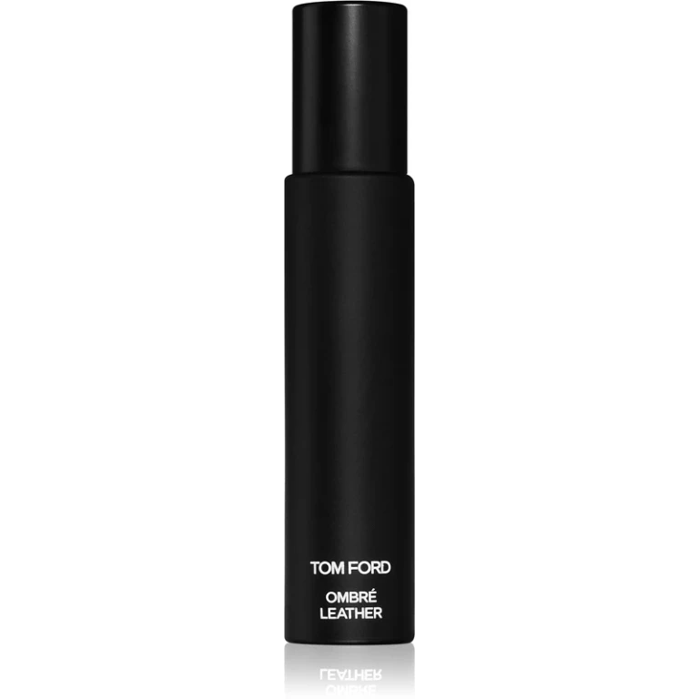 Ombré Leather Eau de Parfum unisex 10 ml