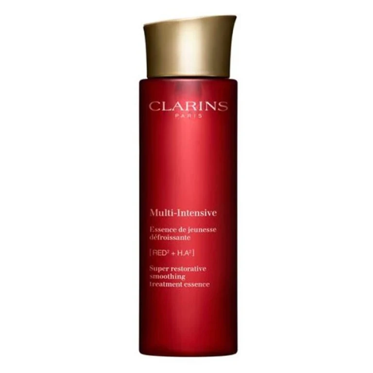 Skin Essence Multi-Intensive Smoothing Treatment (Super Restorative) 200 ml
