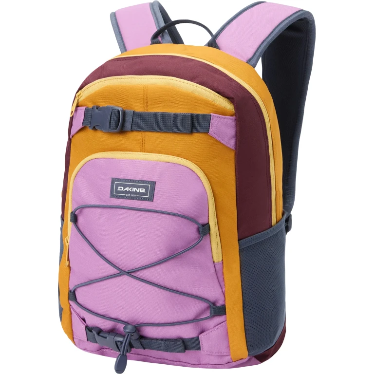 Grom Backpack 13L