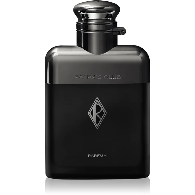 Ralph's Club PAR M 50 ml