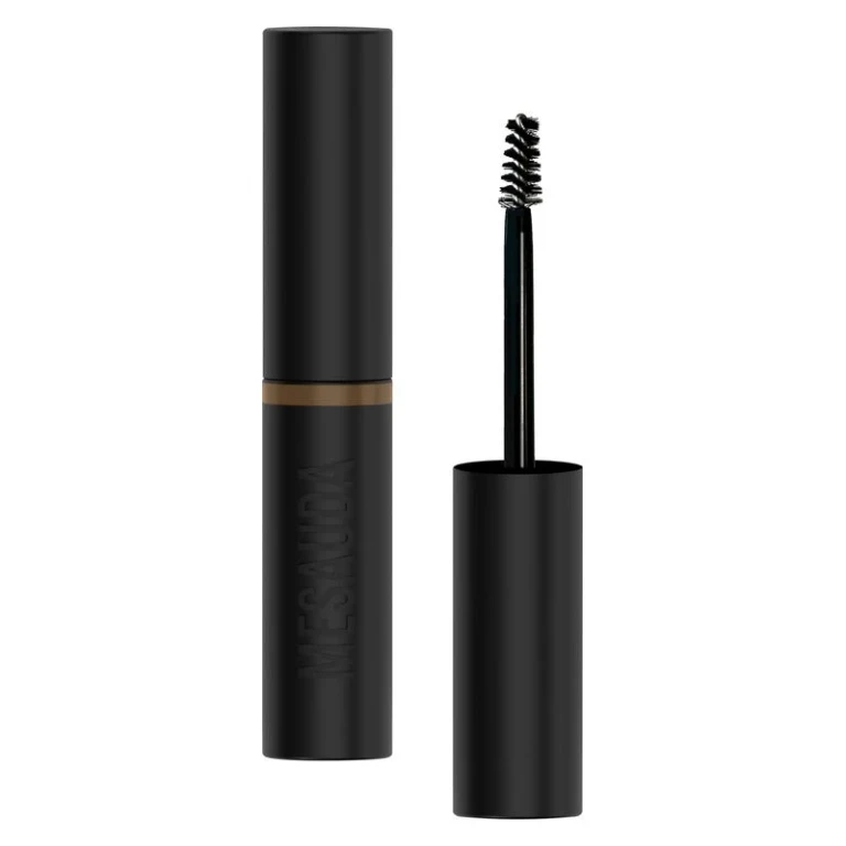 Brow A Spell - Volumizing Eyebrow Mascara 103 - Auburn 4.2 ml