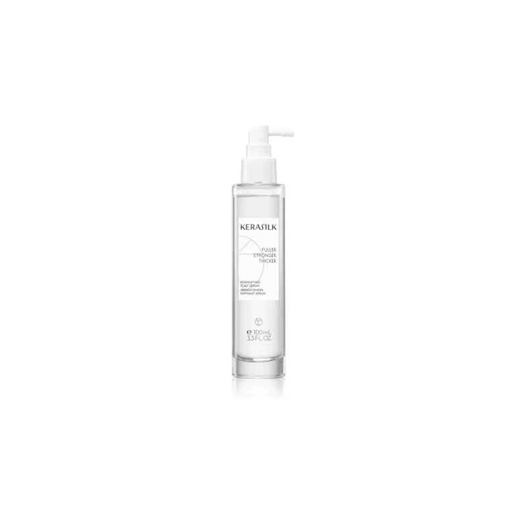Specialists Strengthening Serum Anti-Hair Loss 100ml