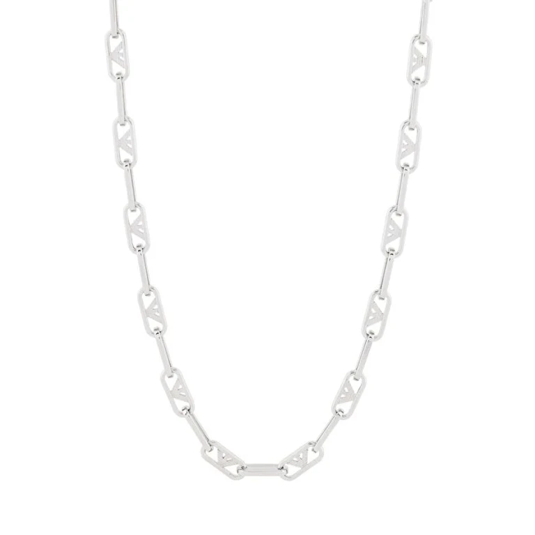 Men's Fashion Stainless Steel Necklace Egs3248040