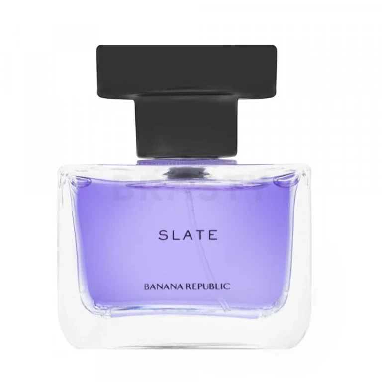 Slate EDT M 100ml