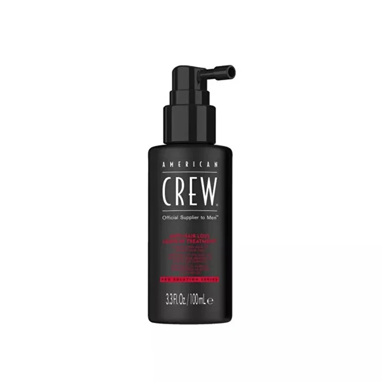 Leave-in Care Lotion Against Hair Loss 100ml