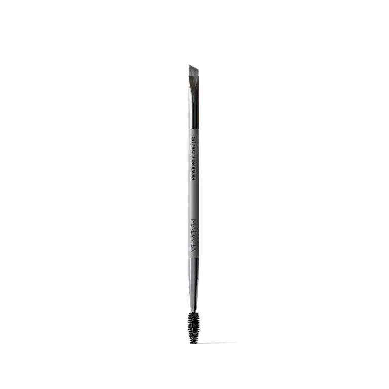 Madara Madara Precision Brush N24 1 unit
