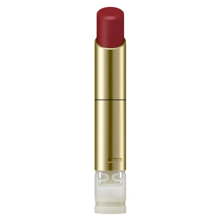 Sensai Long Lasting Plumping Lipstick (Refill) Lp11 - Rosa Feminine