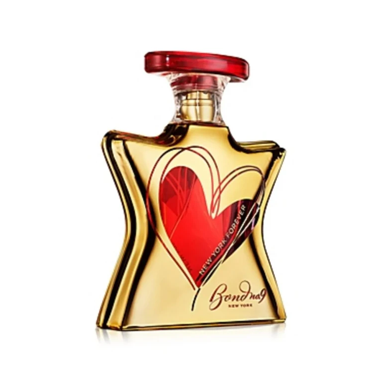 Bond No. 9 New York Forever Eau de Parfum