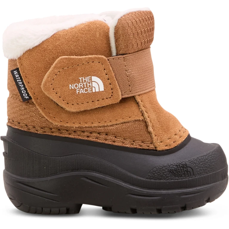 Alpenglow II Boots - Toddler