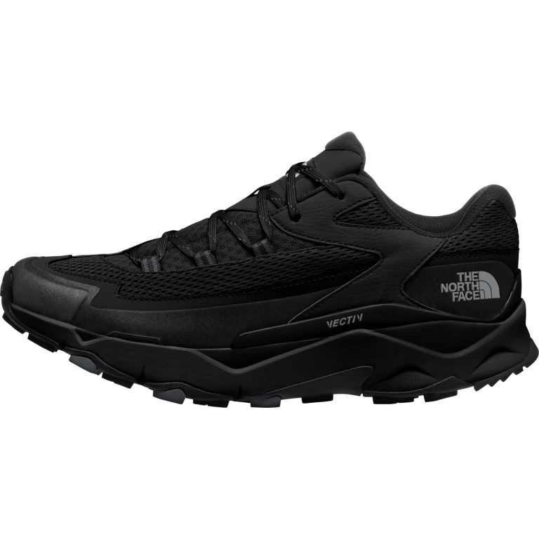 VECTIV Taraval Trail Running Shoes - Men's