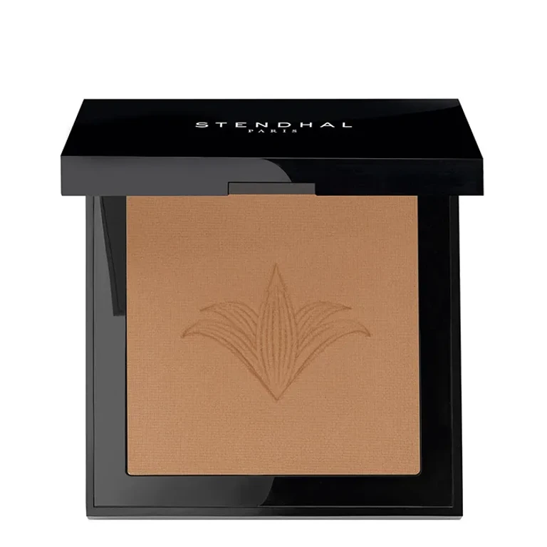 Perfecting Compact Powder 131 Amber