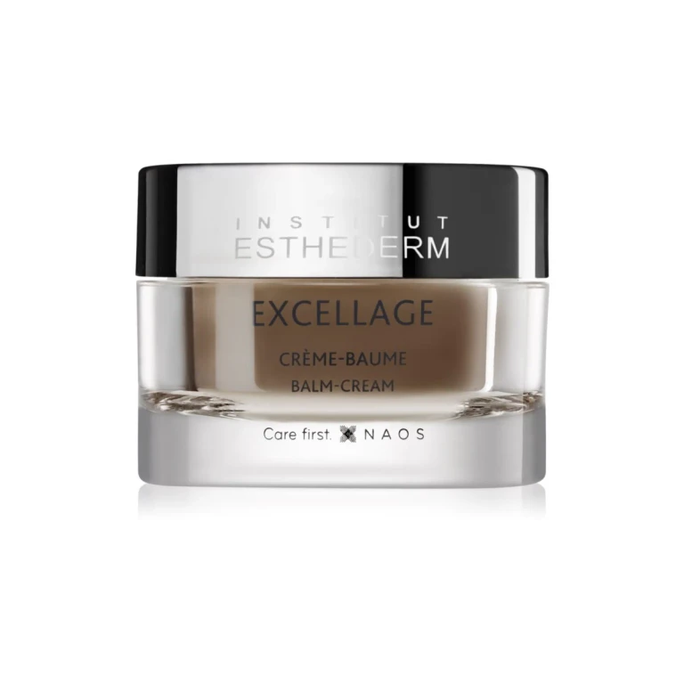 Excellage Cream Conditioner 50 ml