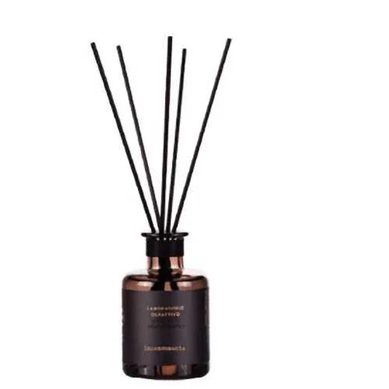 Incense Diffuser - 500 Ml