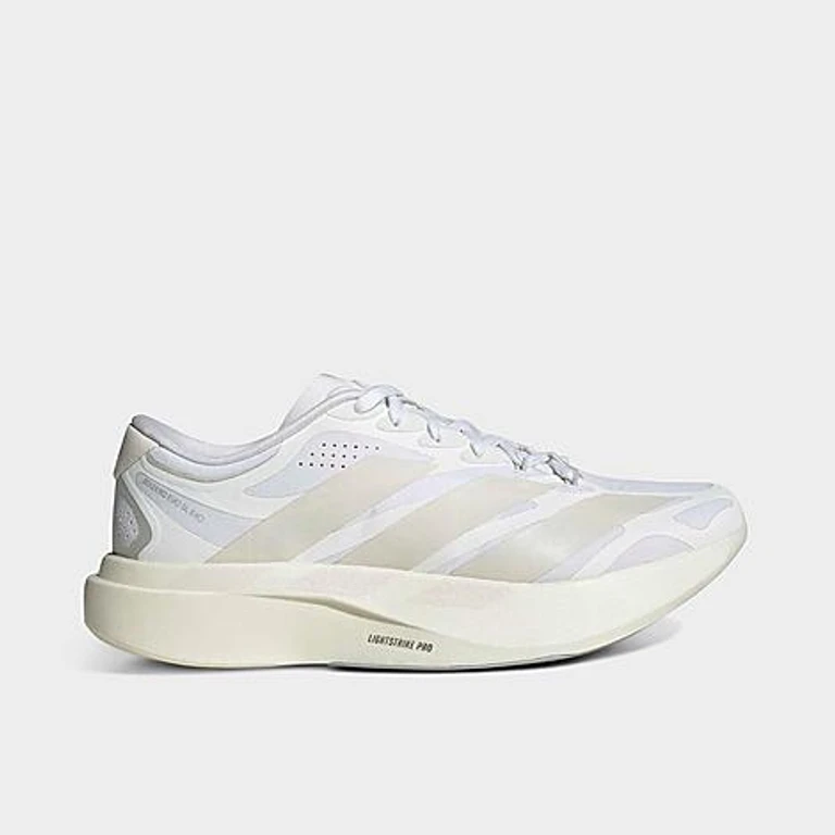 Adizero EVO SL EXO Laufschuhe