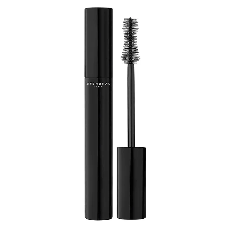Volumizing mascara Stendhal 010 Black 8.5 ml