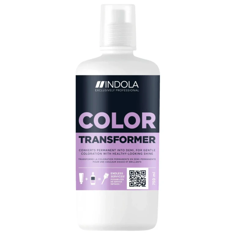 Transformer Demi 750 ml
