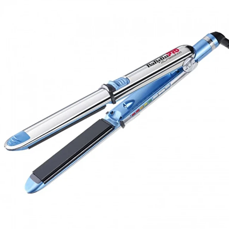 Hair Straightener 3000 Bab3000 - Variant: Black