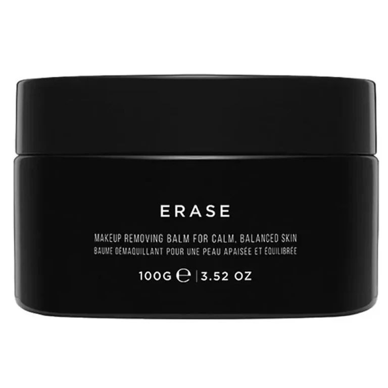Erase Balamo Cleanser