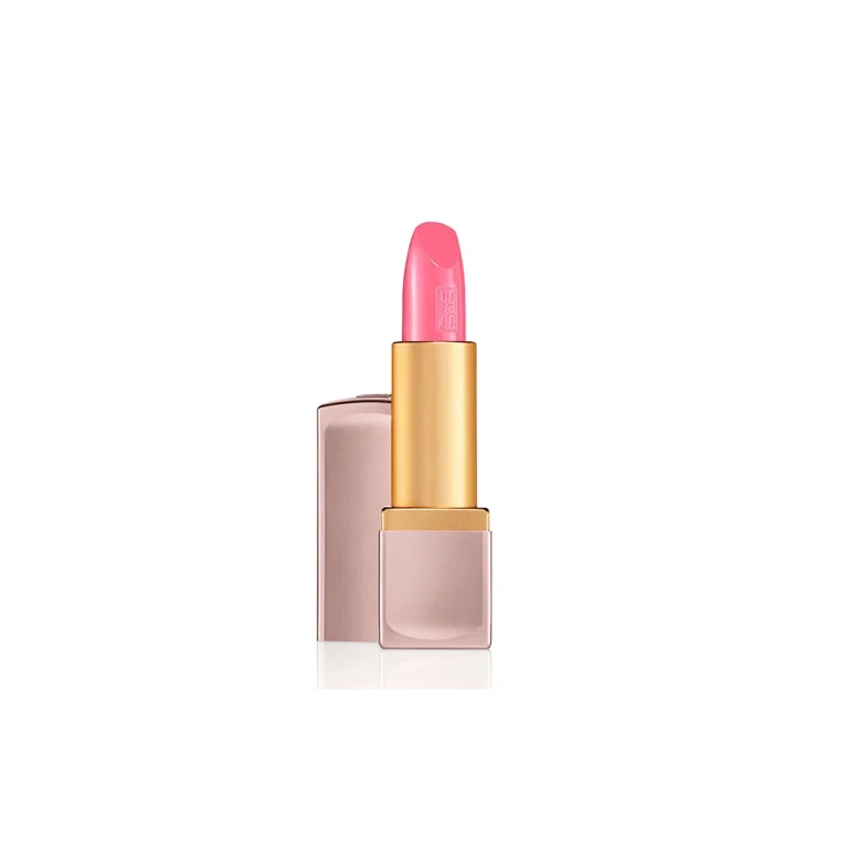 Barra de labios 09-Pink