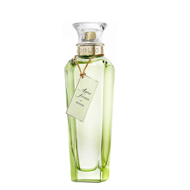 Orange Blossom Water EDT U 120 ml