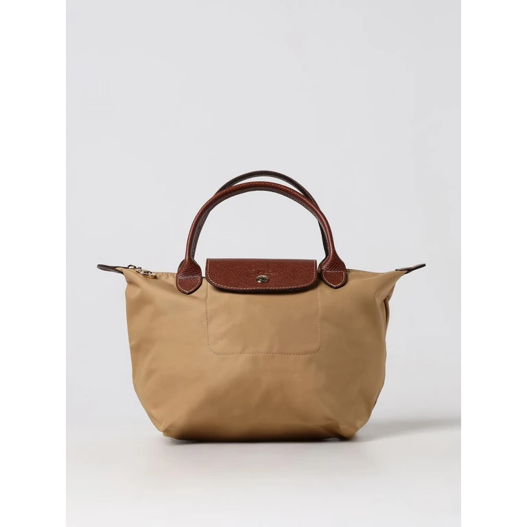 Le Pliage Original S Nylon Bag (L1621089P86)